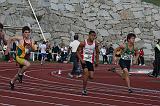 España Cadete 2008 2213